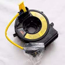 Clock Spring - 934901R120